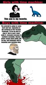 IMG_6536.jpeg