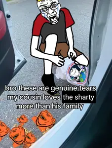 It's_Over.png