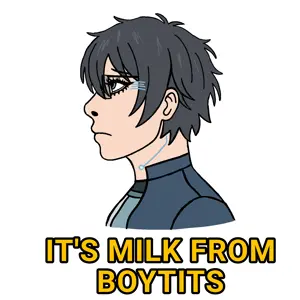 Untitled945.png