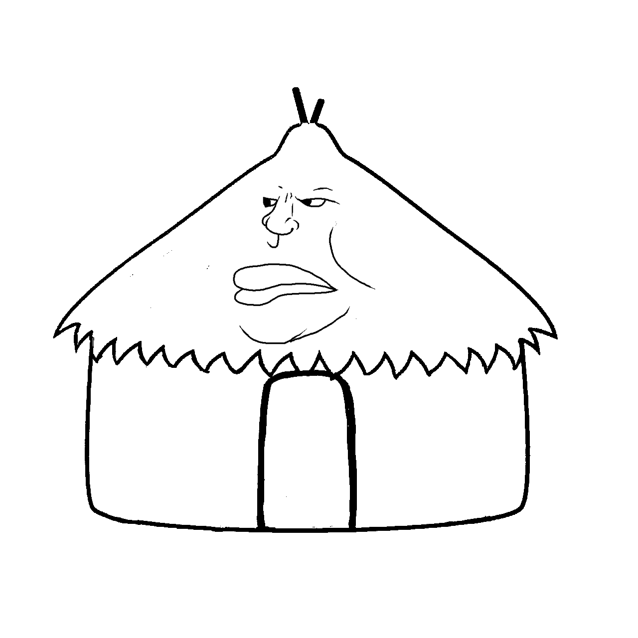 Mexihut