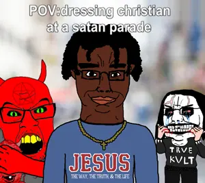 based nigletcel soyjak.png