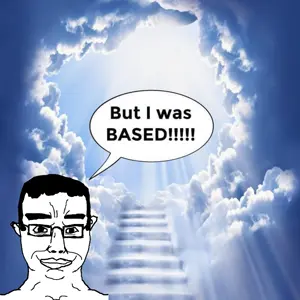 but i was based.png