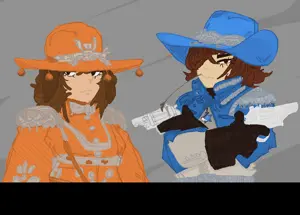 Untitled1223_20260808163358.png