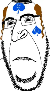 spadeson-goy.png