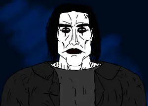 thecrow.png
