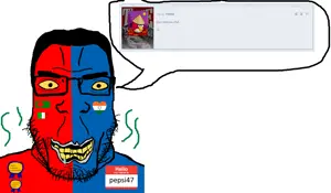 yoshigoonerslopjak.png