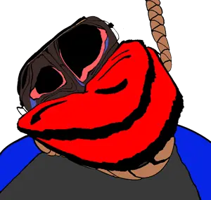 jartycuck_retarded_big_lips.png