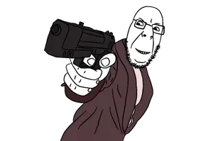 gunnn.png