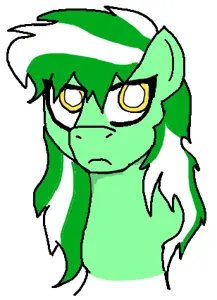 mediator_pony.png