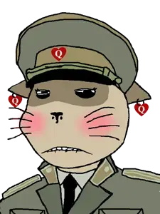Untitled947_20260808154339.png