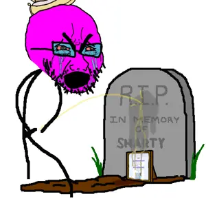 gayassedit.png