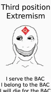 BAC.jpg