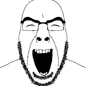 1000182078.png