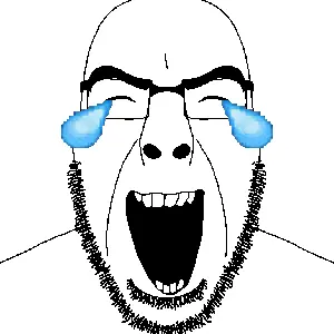 1000182079.png