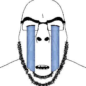 1000182080.png