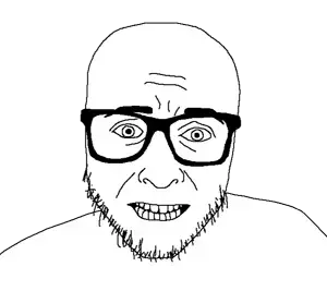bossmanjak2.png