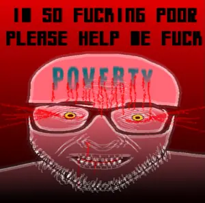 324553455324.PNG
