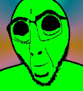 cob alien.png