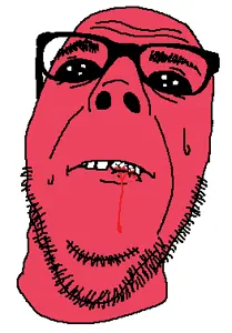 sisadubbbz.png