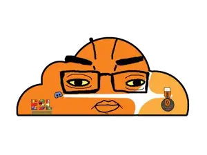 ESLFlare.png