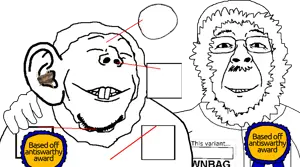 antiswarthy jaks.png