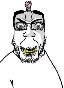 reatrdasset111.png