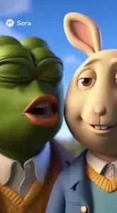 1000000053.mp4