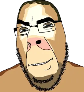 elliott hulseon.png