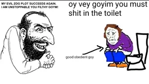 32c644dcd5210008dd9508cb9c34312e.jpg