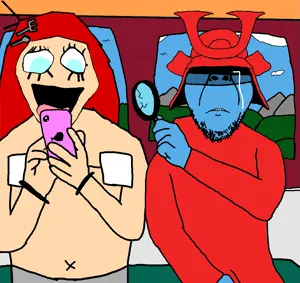 'Tok ahh reaction.png