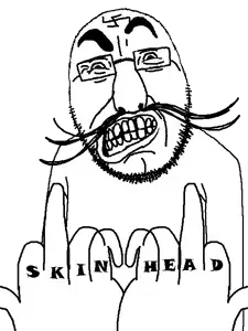 cobsontalksskinhead.png