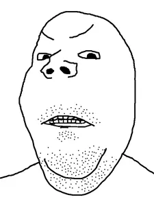 baldi.png