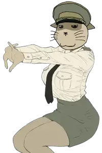tyjtj.png