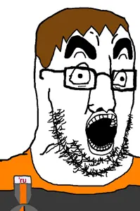 dan.jpg