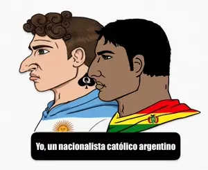 HOwHXULWcAAS_57.jpeg