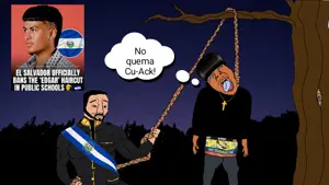 79 sin título_20260808210907.png