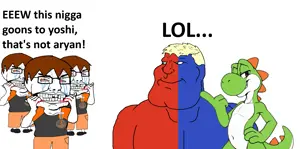 shitsiyo.png