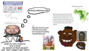 6439f2db30eda2051a71029a60b1ecef.png