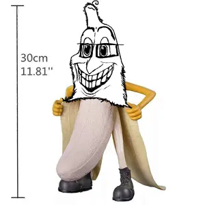 rapist2.png