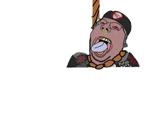 nate higgers, nate killer, gapejak, soyak, natejak, 2soyjaks, animated, ass, big, big ass cake i need dat