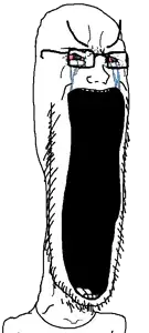 Untitled168_20260808202829.png