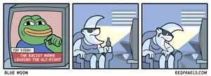 mac-tonight-meme-comic.png