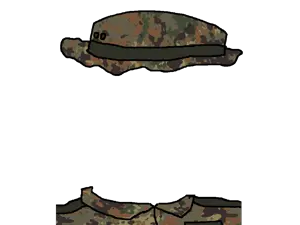 fschizoclothes.png