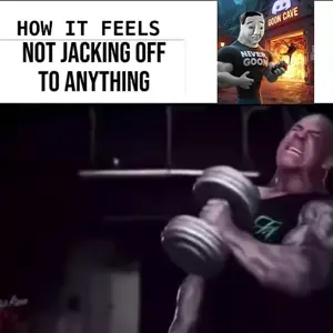 srGODS.mp4
