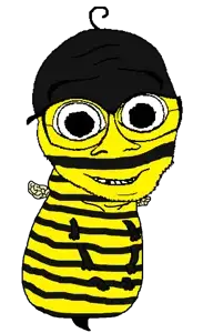 littleropdop.png