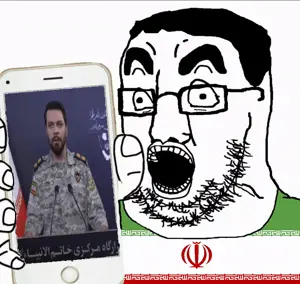 iran.jpg