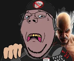 heihachi BTFO nate killer.jpg