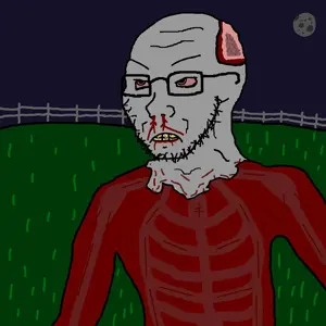 soyak night time.png