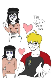 NatexSoytan.png