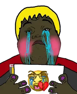 heart_broken.png